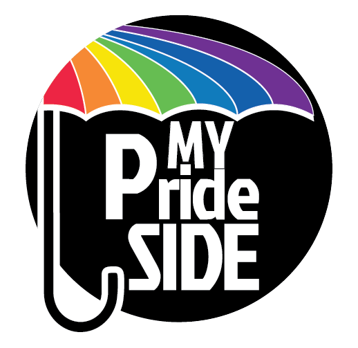 My Pride Side